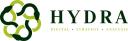Hydra Digital logo